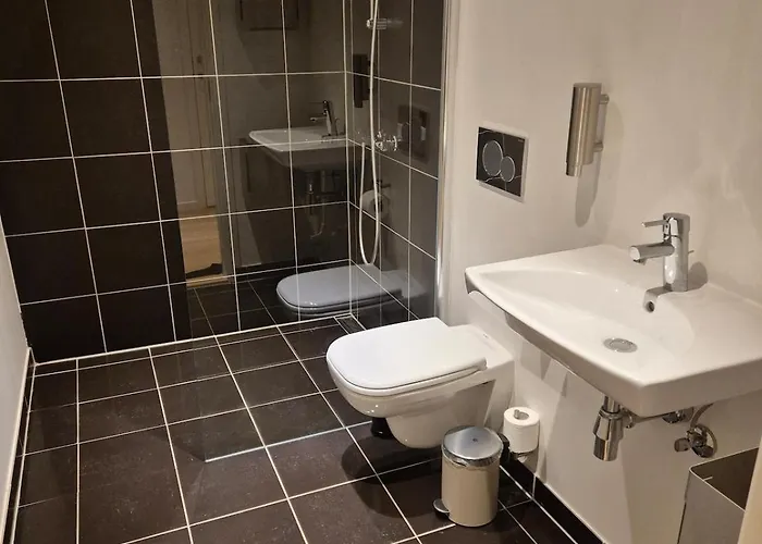 Cool * קופנהגן